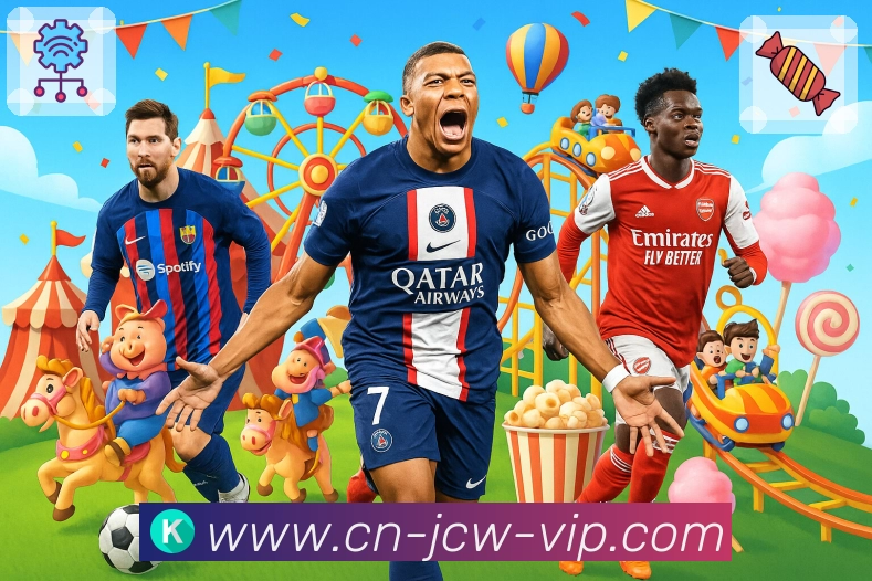 <strong>竞彩网</strong>App 首页示例