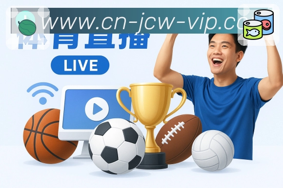 项目推荐与数据精选